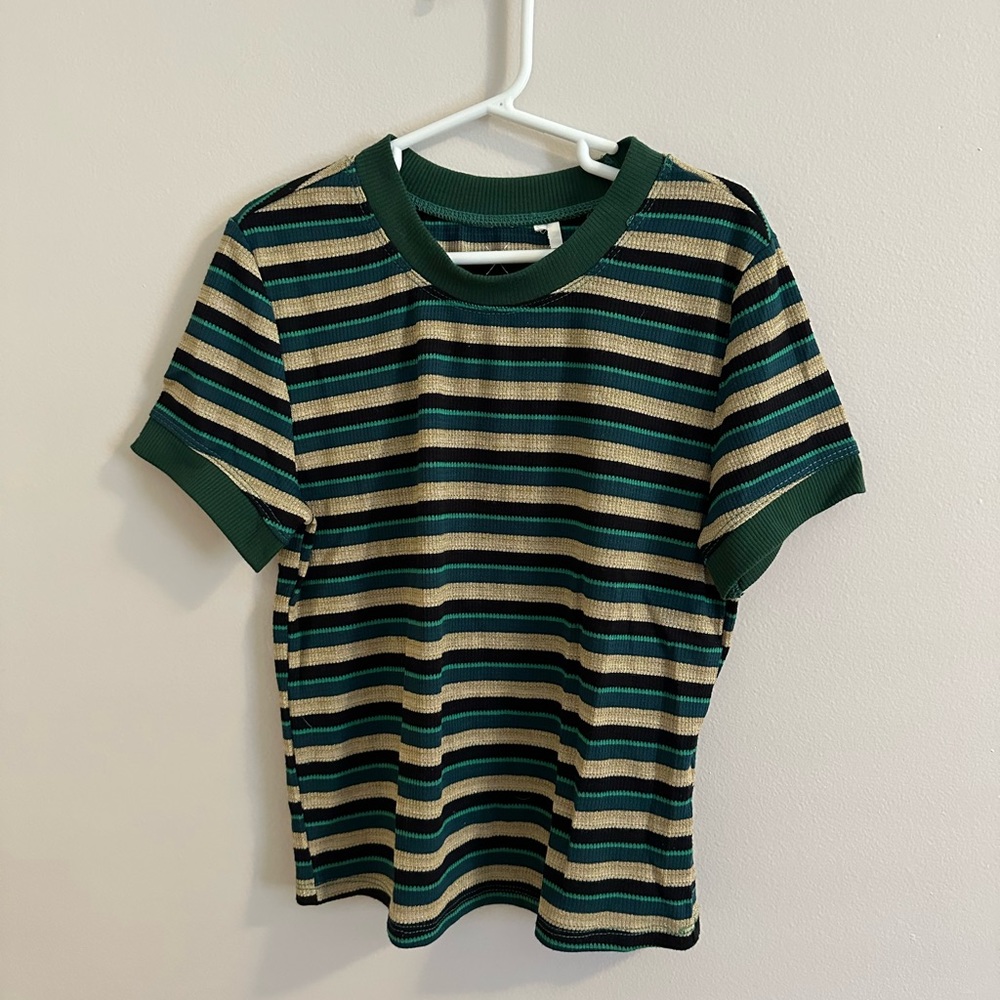 PacSun Tee